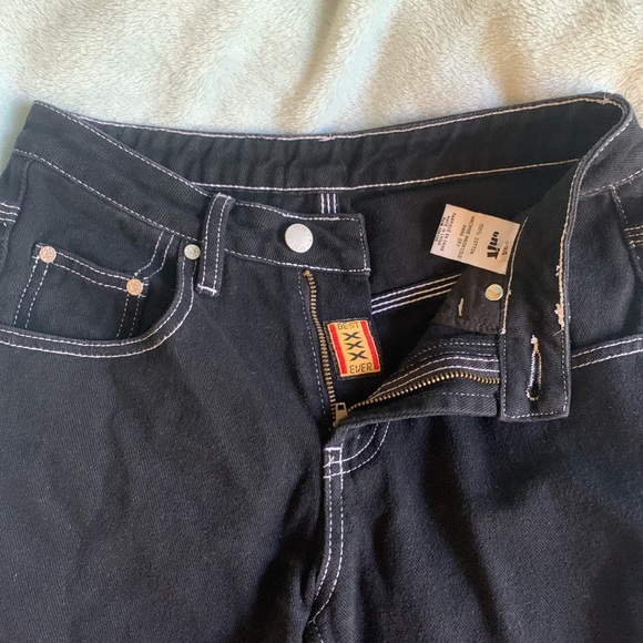 SOLD ON DEPOP! - Picture 4 of 4